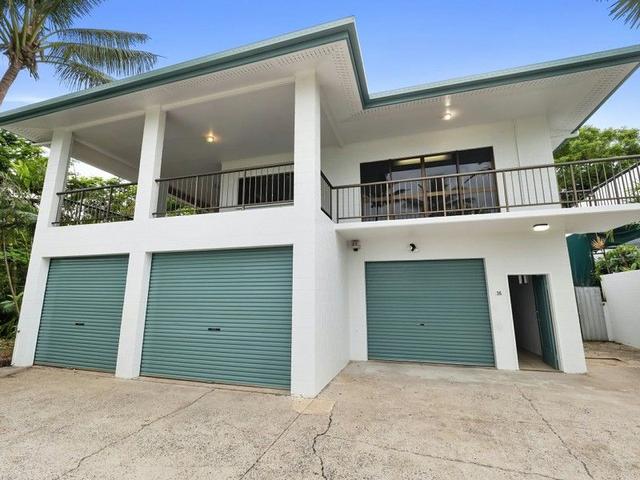 16 Janett Street, QLD 4878