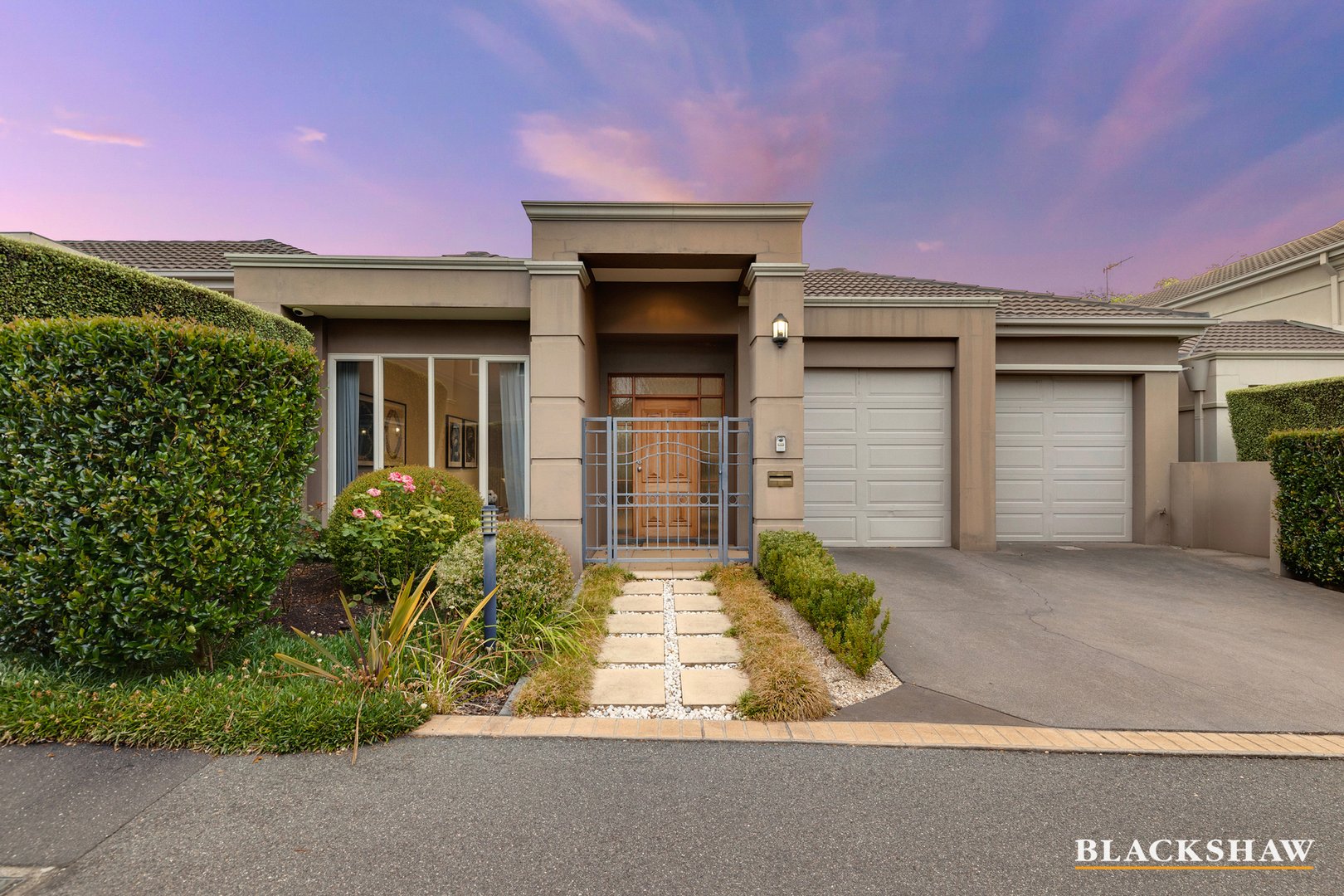 5/10 Hutchins Street, Yarralumla ACT 2600 Allhomes