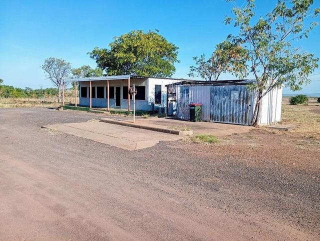 94 Great Northern Highway, WA 6740