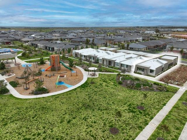 4 Argenta Parkview, VIC 3029