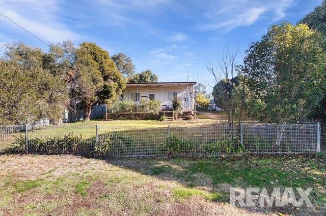 70 East Street, NSW 2650