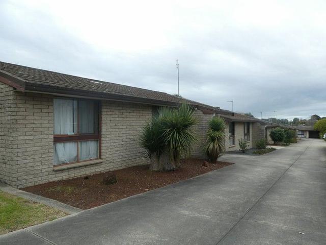 3/107 Day Street, VIC 3875