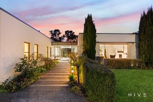 4 Rosenthal Street, ACT 2612