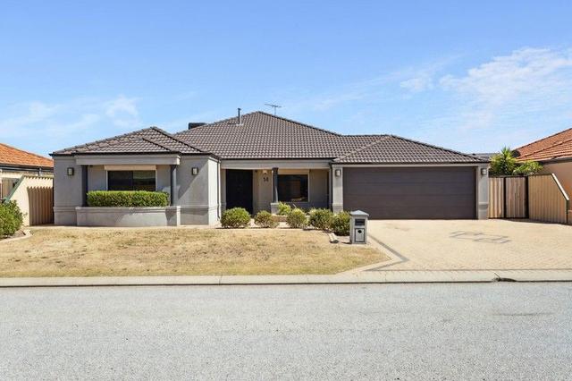 14 Alice Road, WA 6172