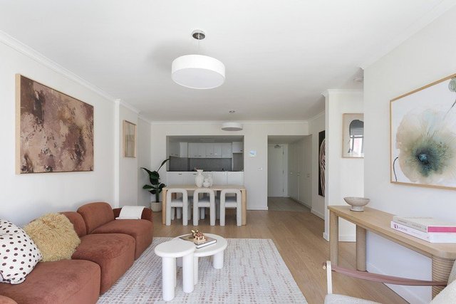 7/8 Young Street, NSW 2021