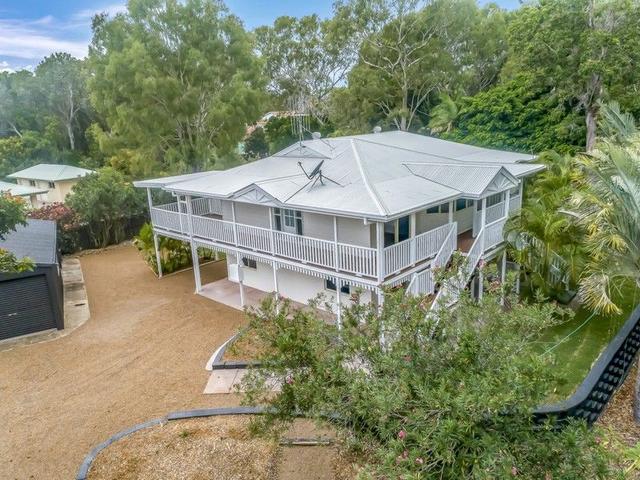 13 Elfin Court, QLD 4670