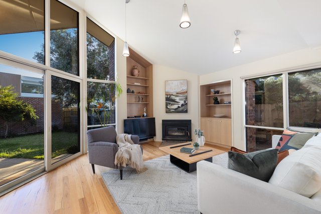 1 The Woodland, VIC 3150