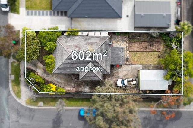 78 Wilsons Lane, VIC 3429