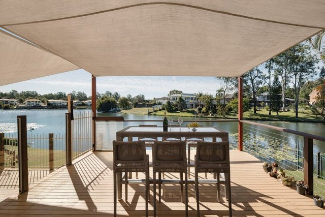 23 Baikal Place, QLD 4074