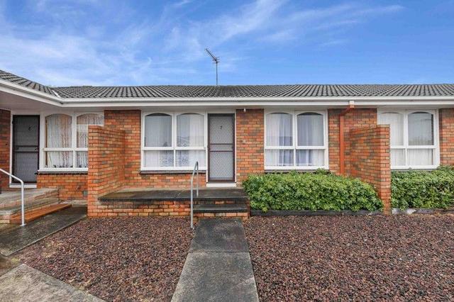 7/52 Hastings Street, VIC 3355