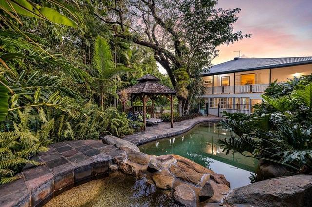 31-33 Bellevue Crescent, QLD 4870