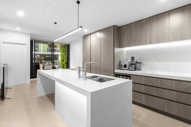 327/200 Burwood Road, VIC 3122