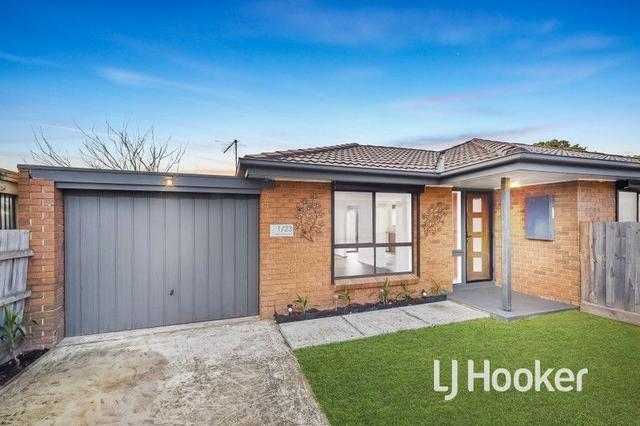 1/23 Ivan Crescent, VIC 3976