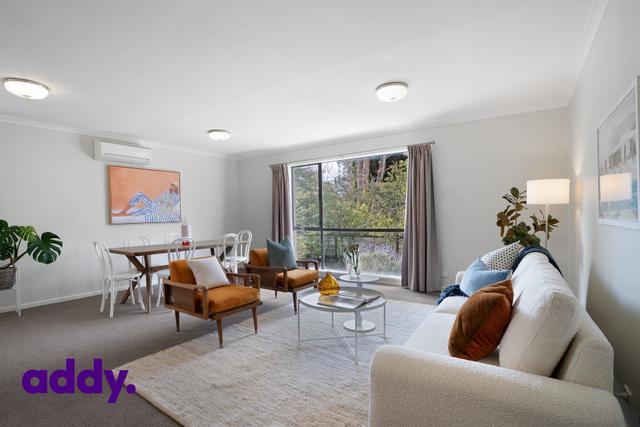 20 Archer Street, ACT 2602
