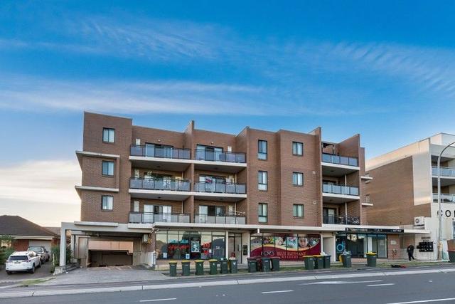 19/134-136 Woodville Rd, NSW 2160