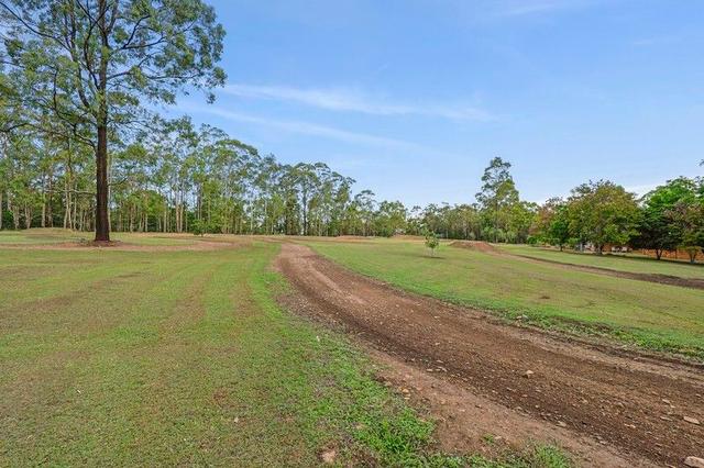 478 Blaxlands Ridge Road, NSW 2758