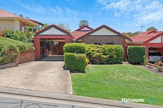 1/42 Glenthorn Crescent, SA 5158