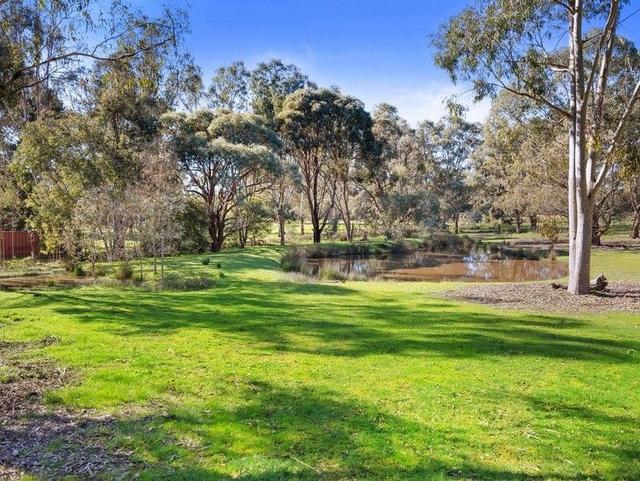 19 Weeks Court, VIC 3714