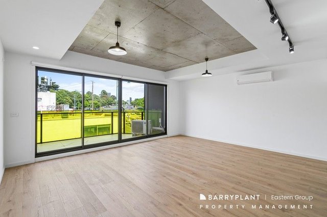 202/18 Whitehorse Road, VIC 3130