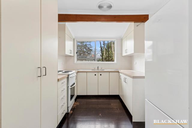 29 Archibald Street, ACT 2602