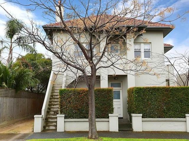 4/1 Anderson Street, VIC 3205