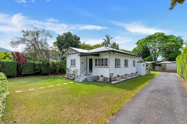 38 Swan Street, QLD 4865