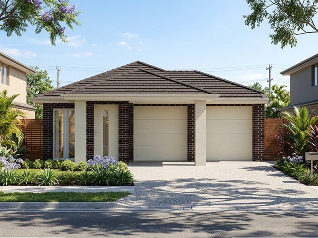 Lot 45 Solitaire Way, SA 5117