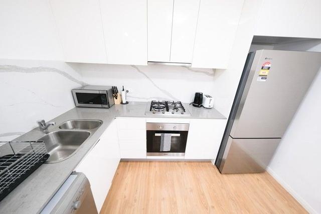 7/12 Post Office St, NSW 2118