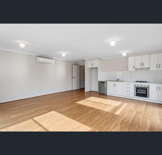 17 Jeffrey Road, SA 5115