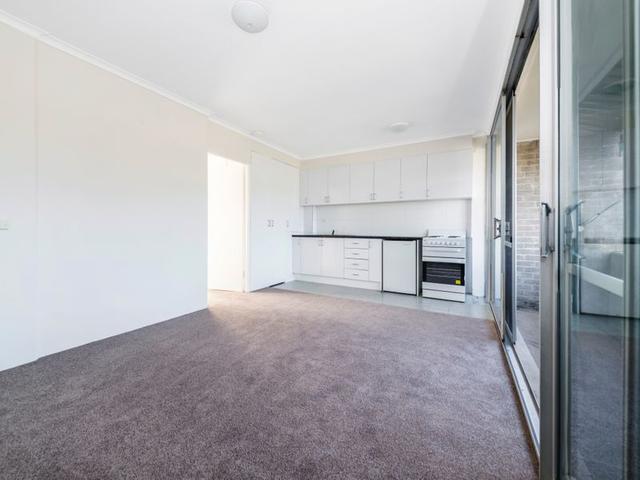 48/6 Heard Street, ACT 2607