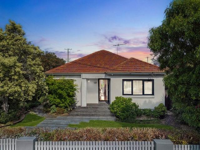 131 Staples Street, NSW 2208