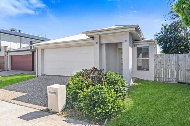 7 Joshua Crescent, QLD 4017