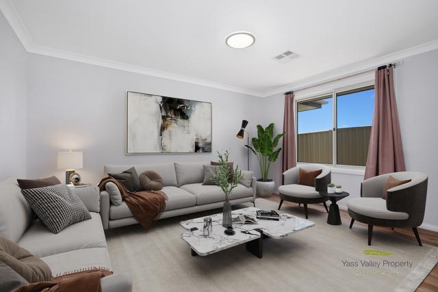 3 Birrie Close, NSW 2582