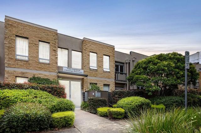27/3 Sovereign Point Court, VIC 3108