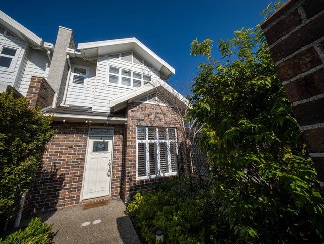 4/102 Rennie Street, VIC 3058