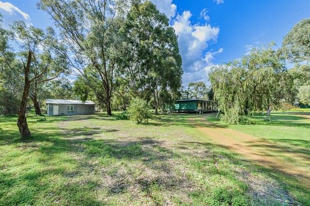 51 Bisdee Road, WA 6056
