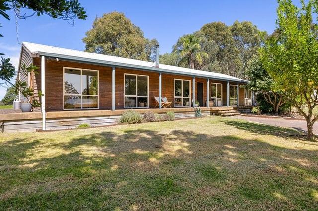 785 Nungurner Road, VIC 3904
