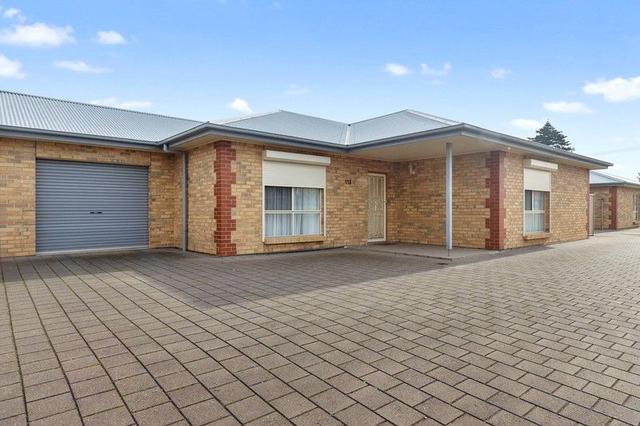Unit 2 / 11 Second Street, SA 5571