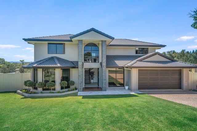 84 Golden Bear Drive, QLD 4214