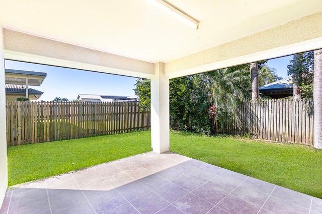 11 Beaconsfield Avenue, QLD 4817