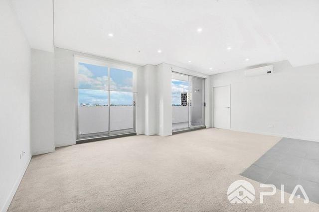 906/22 Dressler Court, NSW 2160