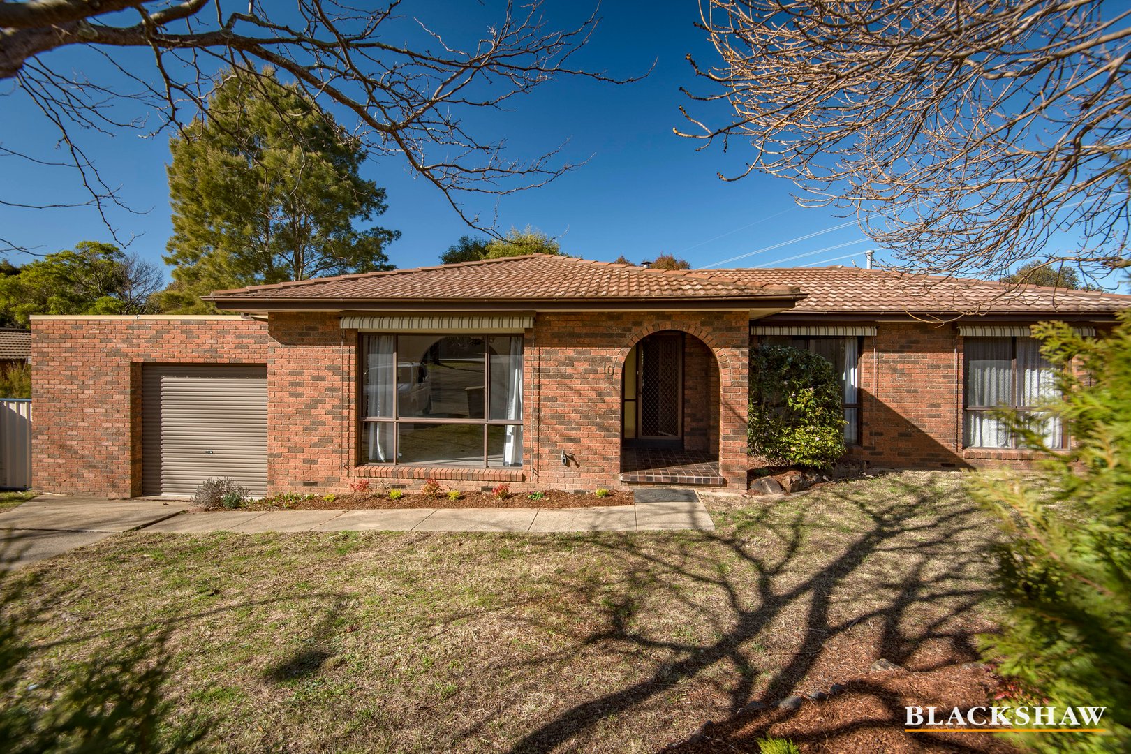 10 Schuler Place, McKellar ACT 2617 Allhomes