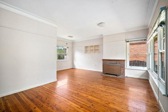 47 Abercrombie Street, NSW 2500