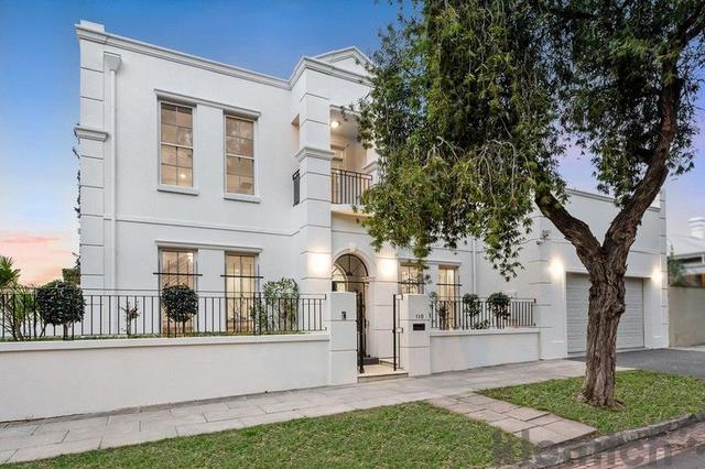 110 Mills Terrace, SA 5006