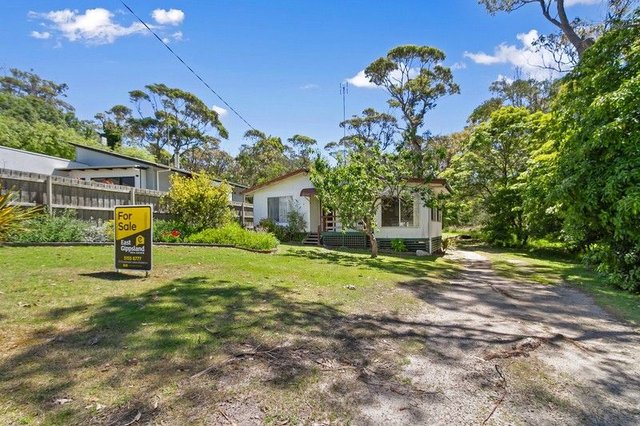 9 Gully Road, VIC 3909