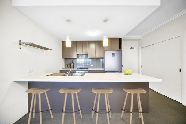 14/297 Victoria  Road, NSW 2111