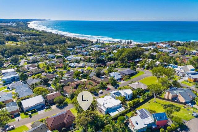 13 Bundarra Way, NSW 2445