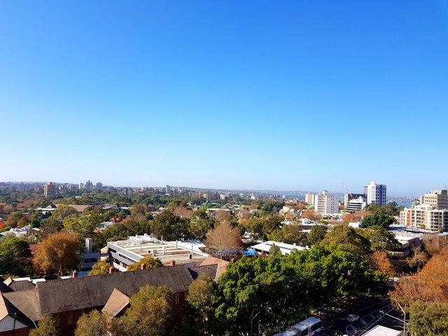 Level 10, R1003/200-220 Pacific  Highway, NSW 2065