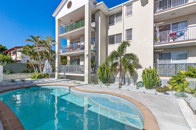 1/2311 Gold Coast Highway, QLD 4218