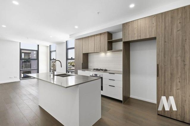 404A/2A Duffy Street, VIC 3041
